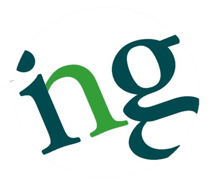 GeoApp Icon Ingeolan